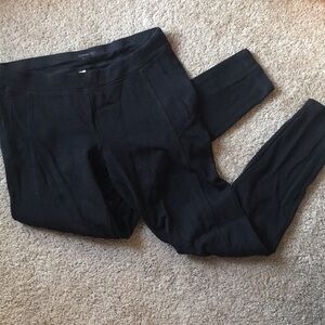 Calvin Klein leggings